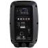Enlema APS 8